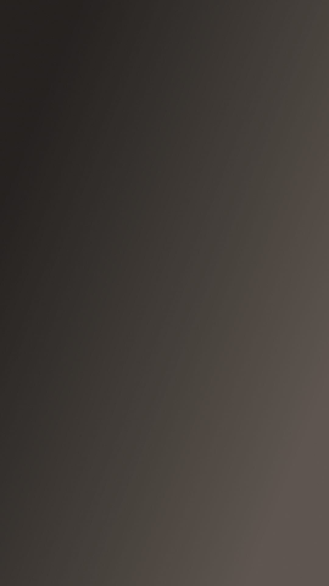 Plaay campaign detail — placeholder
