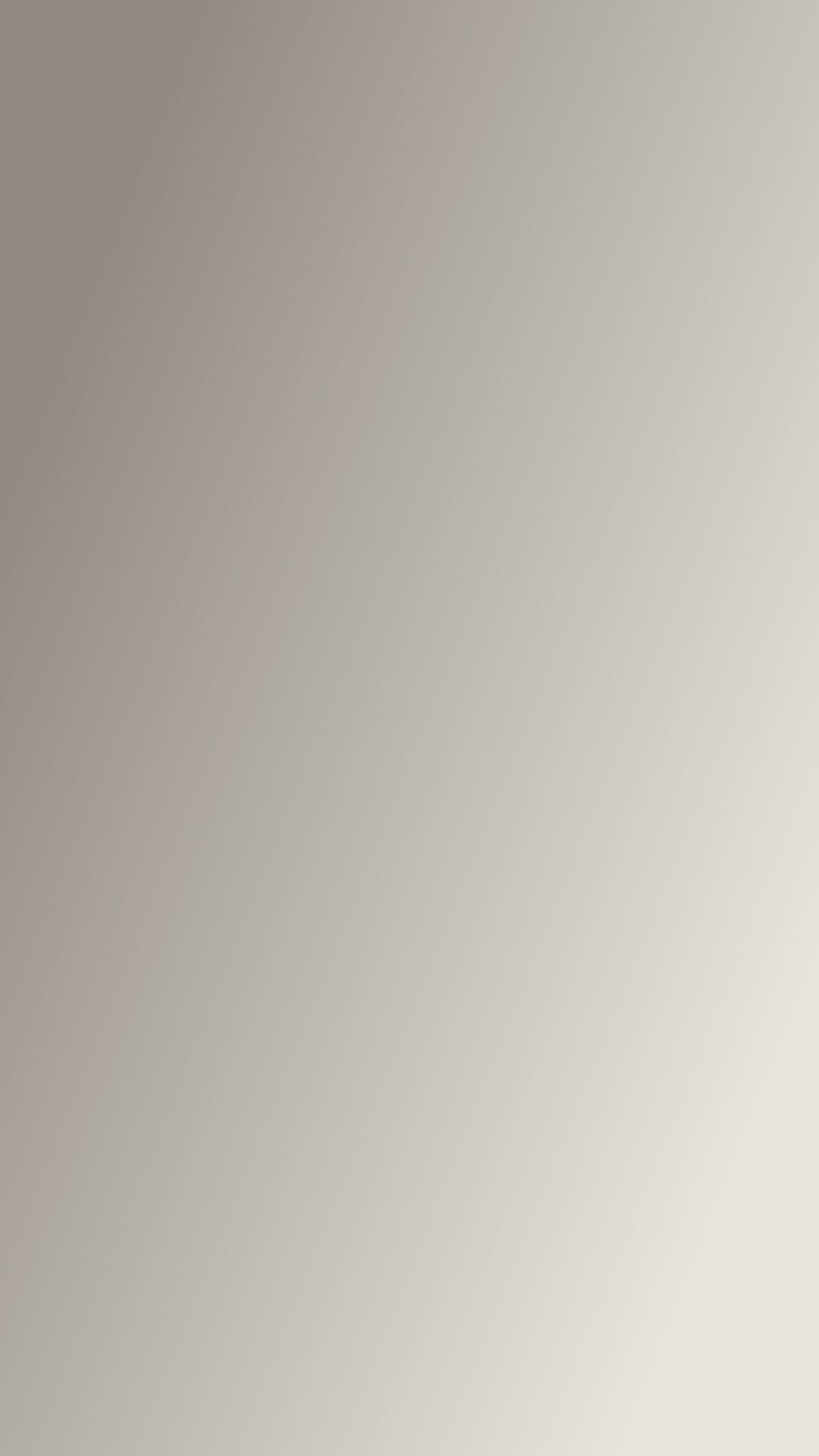 Ridhi Mehra campaign detail — placeholder