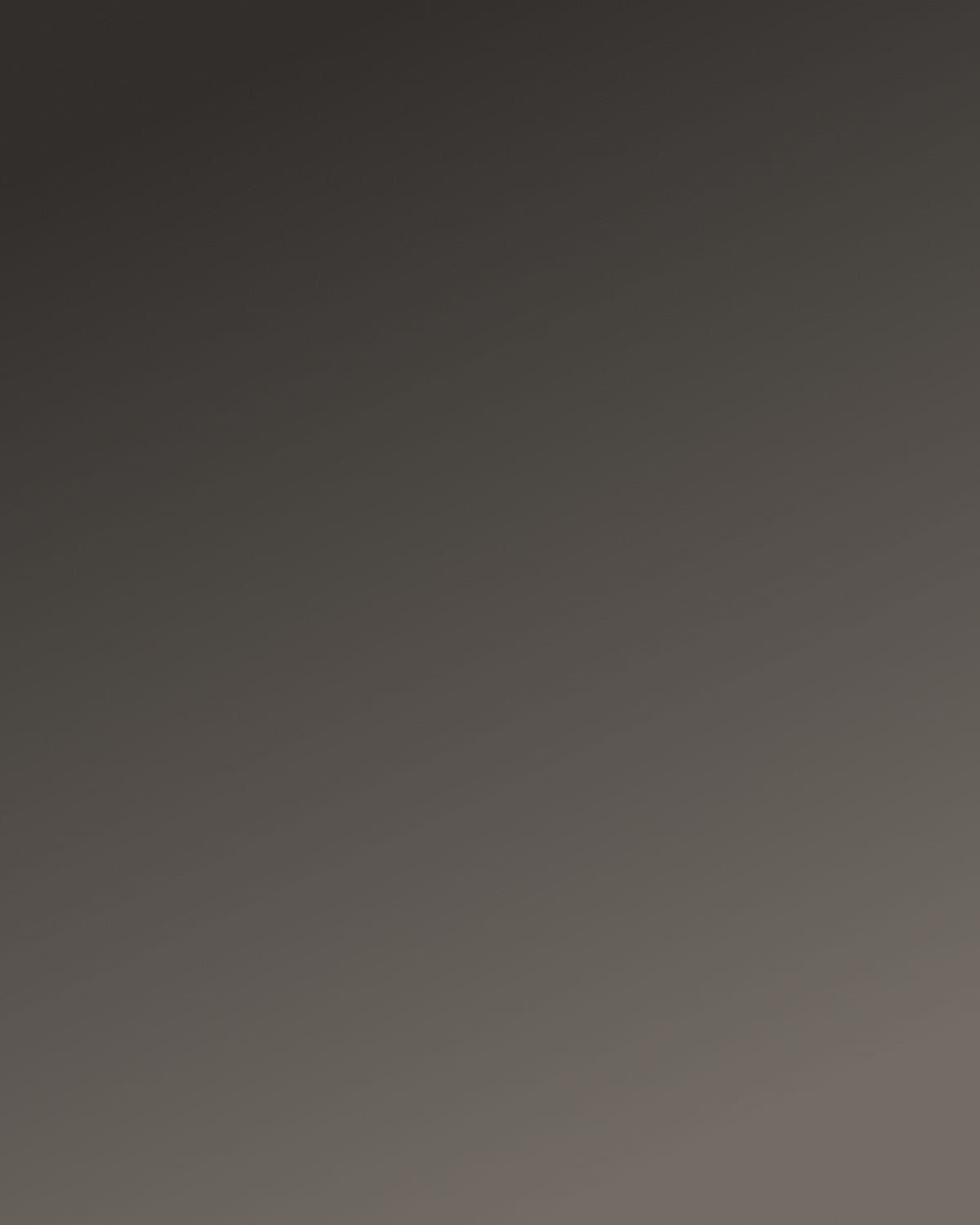 Harley-Davidson LiveWire campaign detail