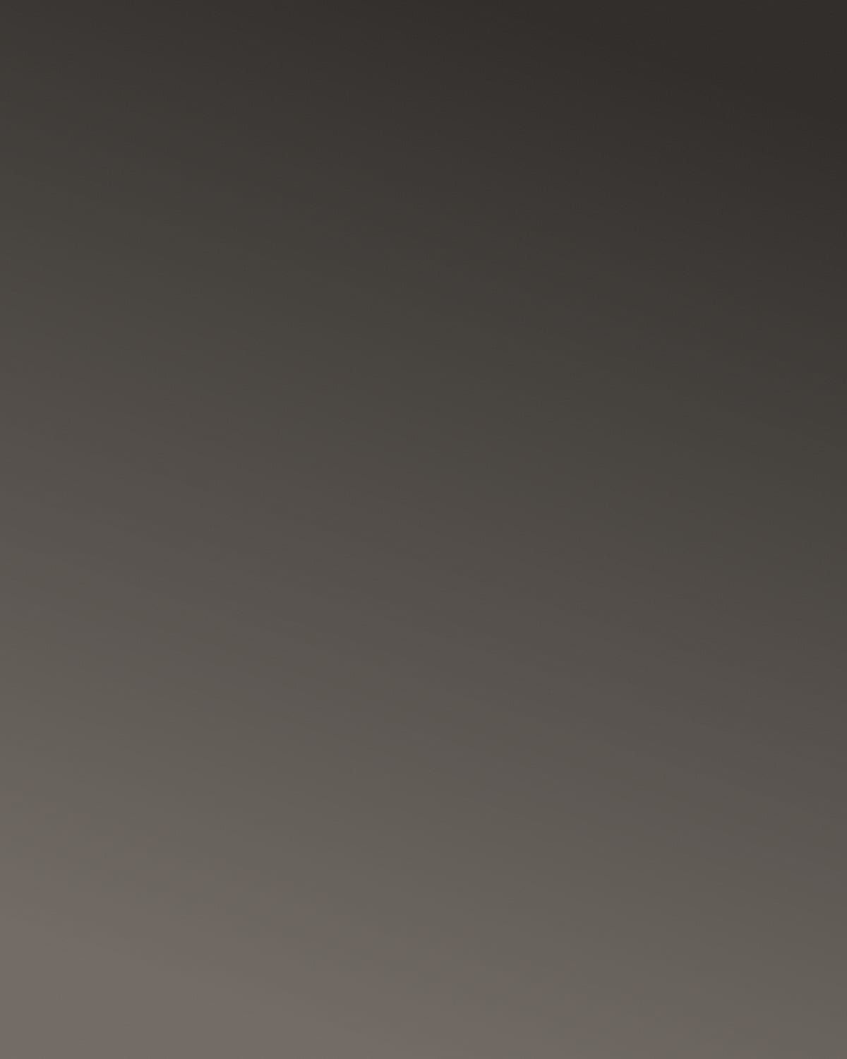 Harley-Davidson LiveWire campaign detail