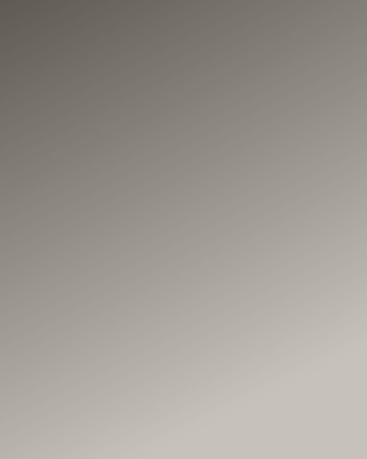 Shivika Chawla, social and brand strategist — placeholder portrait, pending a professional photograph